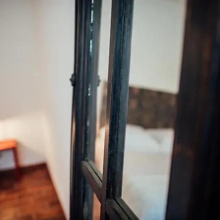 Apartment Borgo Del Faggio Montepulciano